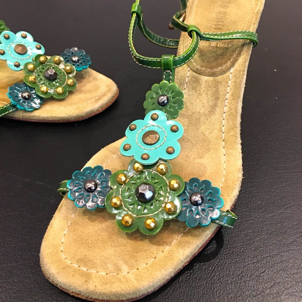 Miu Miu Women Shoes / Made in Italy/Good condition